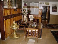 foto 187